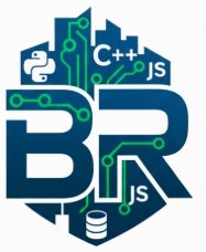 Logo Bruno & Ramos